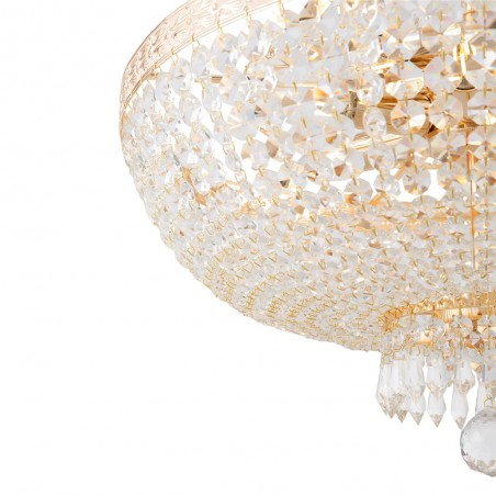 Lustre Bella