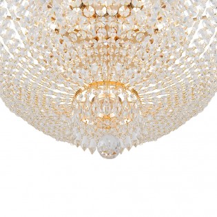 Lustre Bella