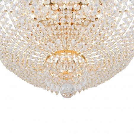 Lustre Bella