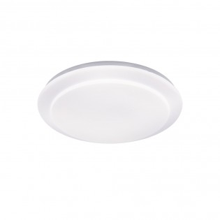 Plafónnier LED Nuno (70W)