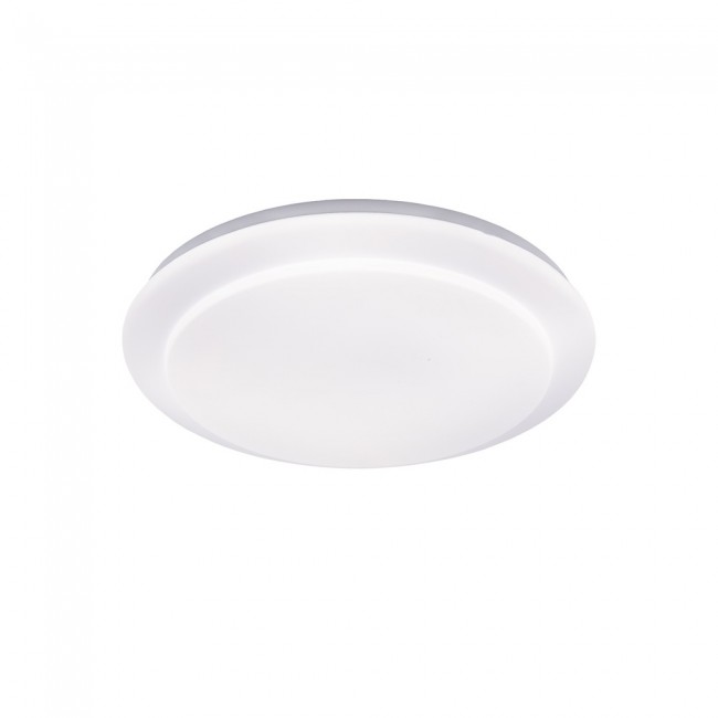 Plafónnier LED Nuno (70W)