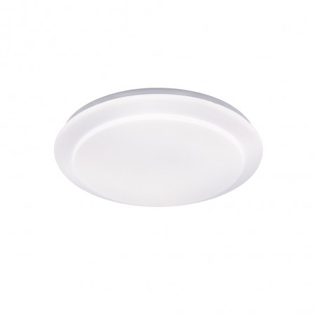Plafónnier LED Nuno (70W)