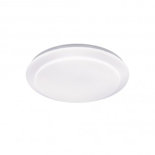Plafónnier LED Nuno (60W)