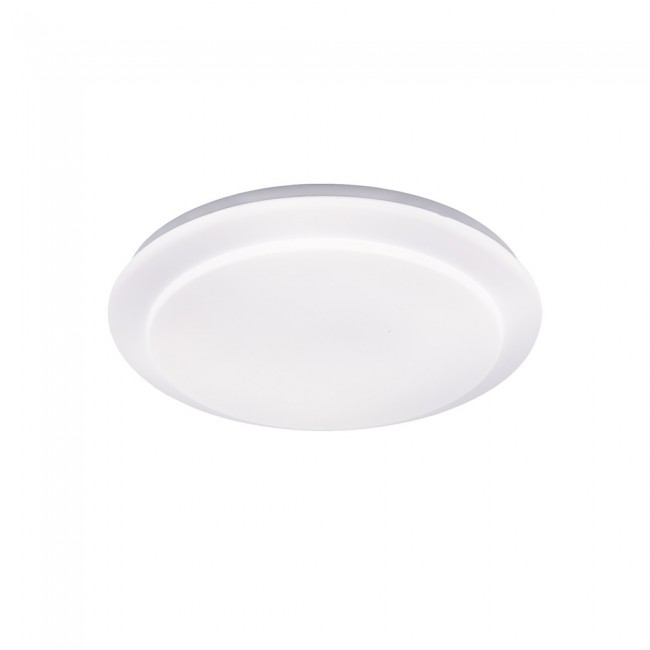Plafónnier LED Nuno (60W)