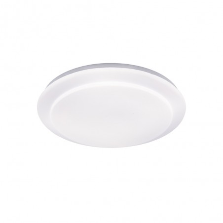 Plafónnier LED Nuno (60W)