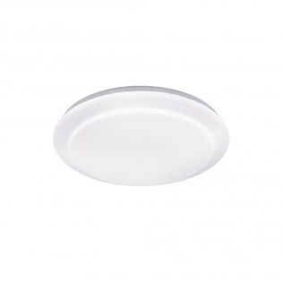 Plafónnier LED Nuno (18W)