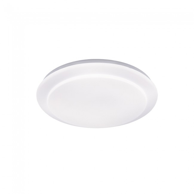 Plafónnier LED Nuno (18W)