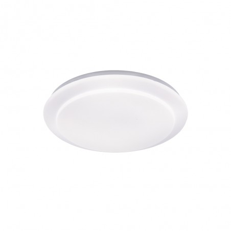 Plafónnier LED Nuno (18W)