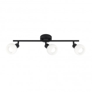 Réglette de plafond Opal (3...
