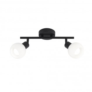 Réglette de plafond Opal (2...