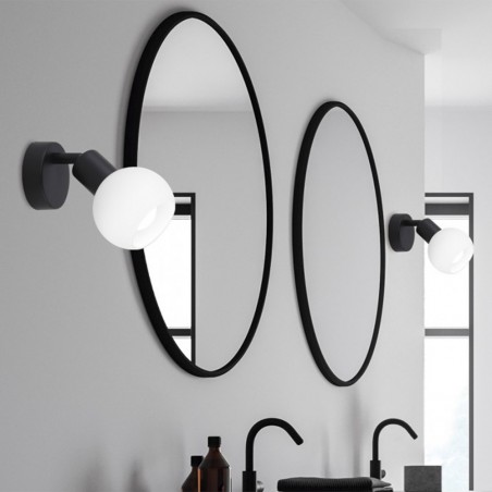 Applique murale Opal