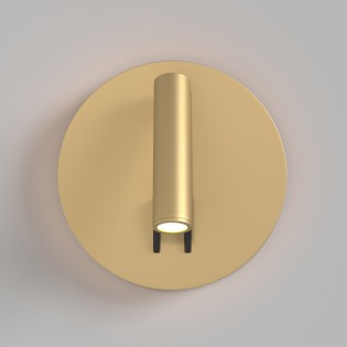 Applique Murale LED Los 176 (9W)