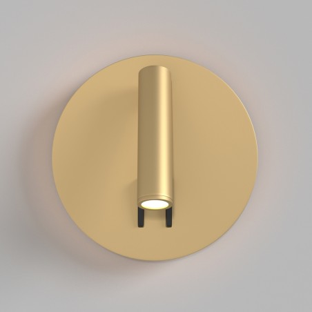 Applique Murale LED Los 176 (9W)