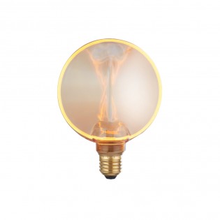 Ampoule LED E27 décorative...