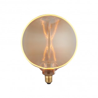 Ampoule LED E27 décorative...