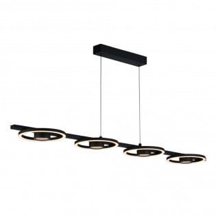Suspension LED Space (36W)