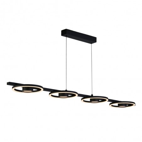 Suspension LED Space (36W)