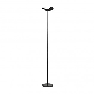 Lámpadaire Petro (15W)