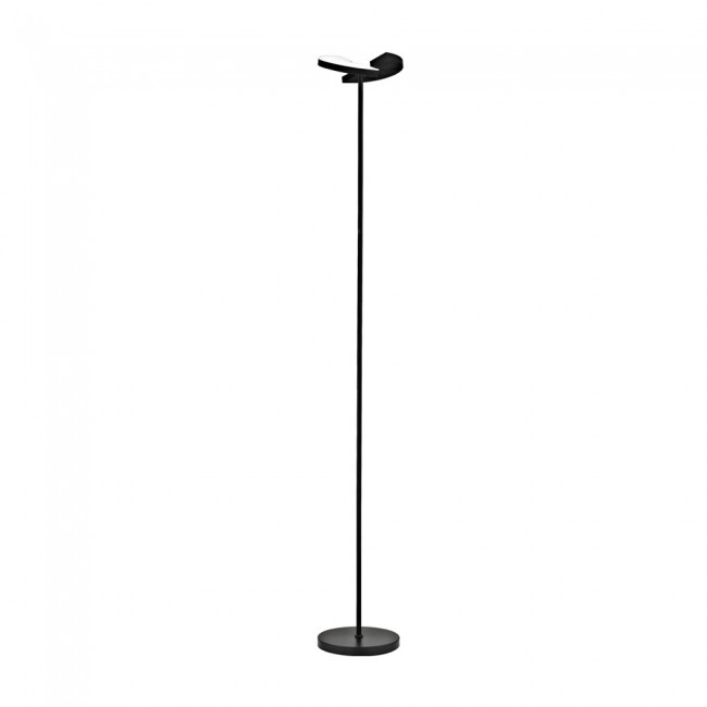 Lámpadaire Petro (15W)