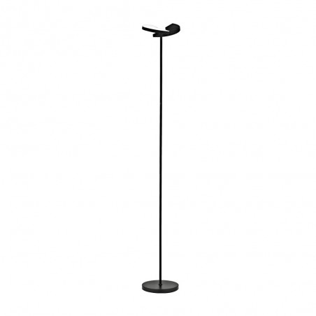 Lámpadaire Petro (15W)