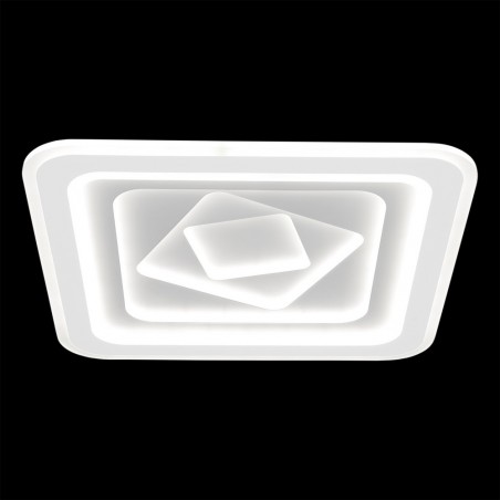 Plafónnier LED Rado (97W)
