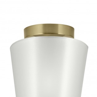 Plafónnier Savoy