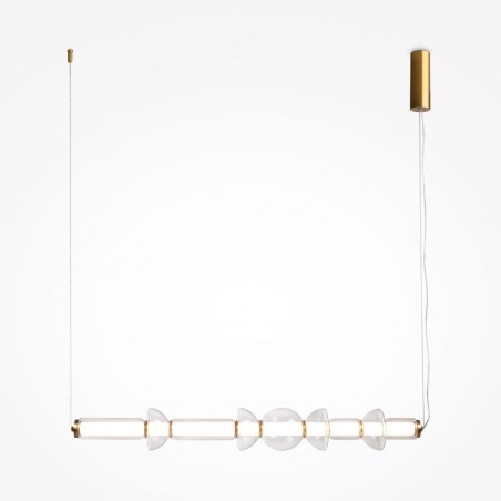 Suspension LED Cosmo (39W)