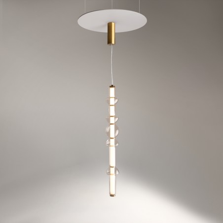 Suspension LED Cosmo (39W)
