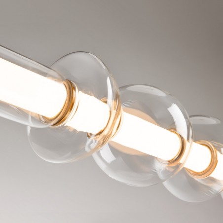 Suspension LED Cosmo (39W)