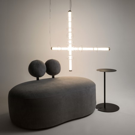 Suspension LED Cosmo (39W)