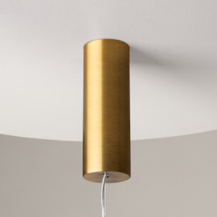 Suspension LED Cosmo (39W)