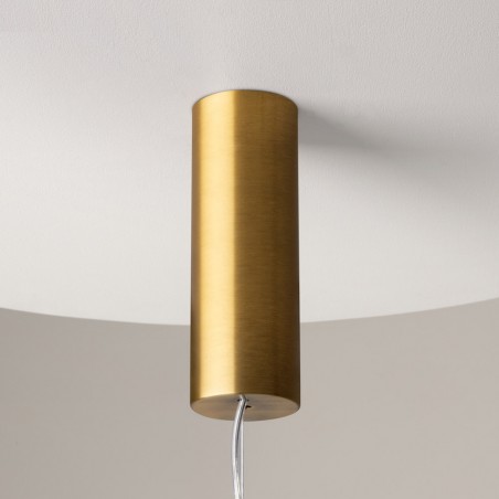 Suspension LED Cosmo (39W)