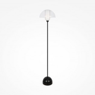 Lampadaire Memory