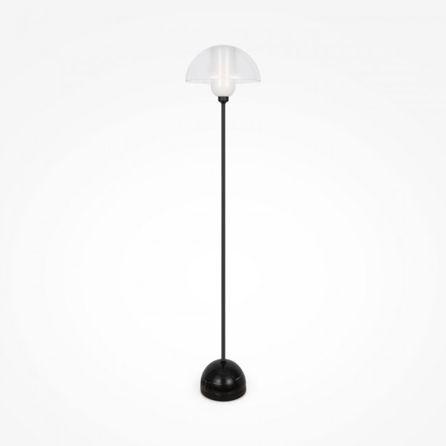 Lampadaire Memory
