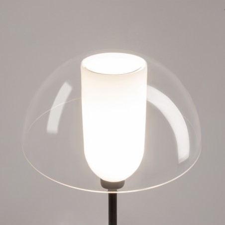Lampadaire Memory