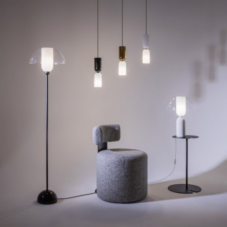 Lampe de plafond Memory
