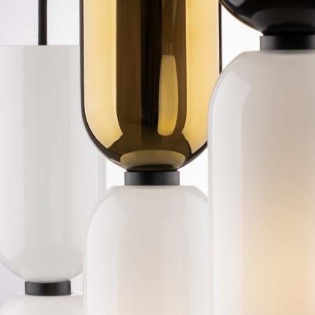 Lampe de plafond Memory