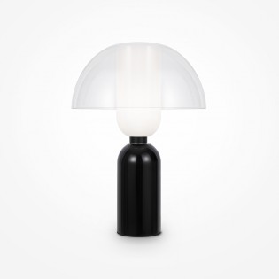 Lampe á poser Memory