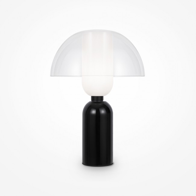 Lampe á poser Memory