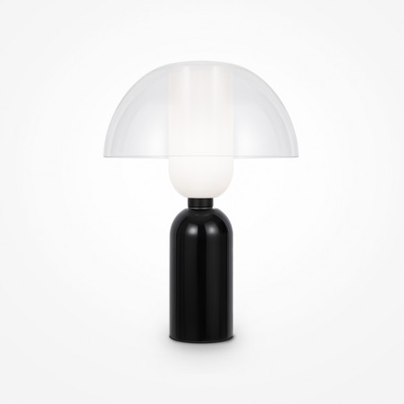 Lampe á poser Memory