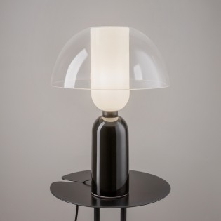Lampe á poser Memory