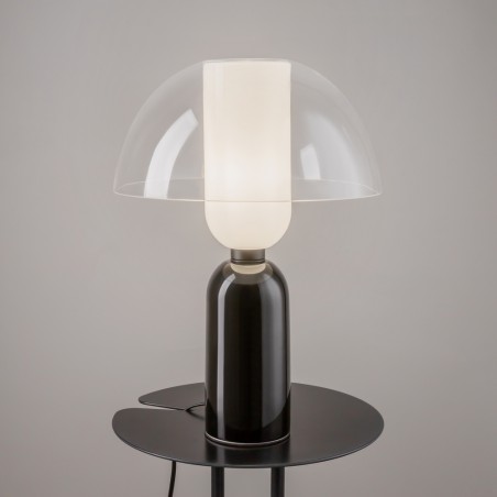 Lampe á poser Memory