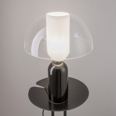 Lampe á poser Memory