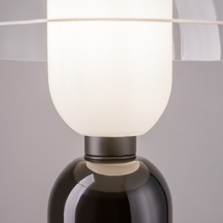 Lampe á poser Memory