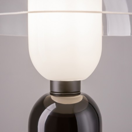 Lampe á poser Memory