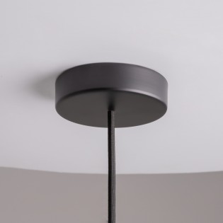 Lampe de plafond Memory