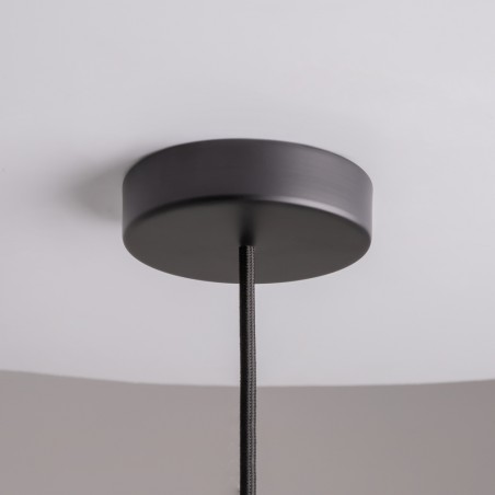 Lampe de plafond Memory