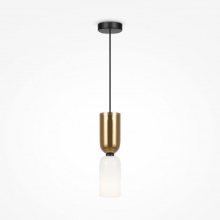 Lampe de plafond Memory