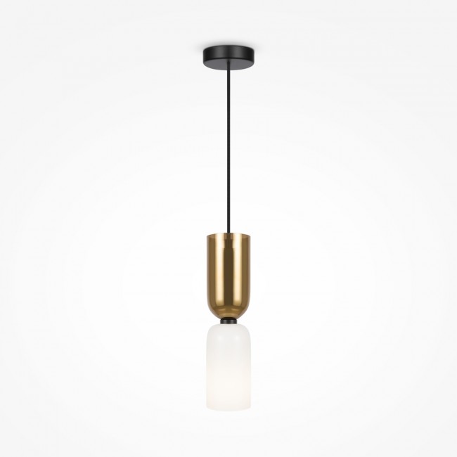 Lampe de plafond Memory