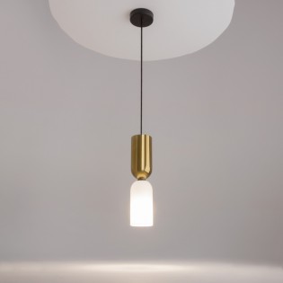 Lampe de plafond Memory